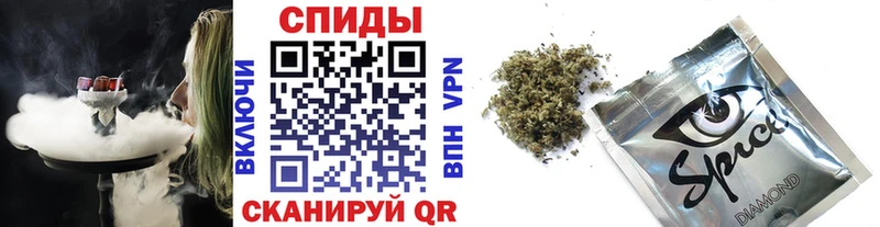 ссылка на мегу ССЫЛКА  Осташков  Бутират BDO 33%  как найти  